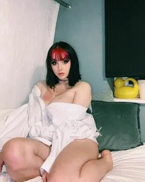 Bunni Xxx OnlyFans Leaked Free Thumbnail Picture - #Pw0g2Iu3Oq
