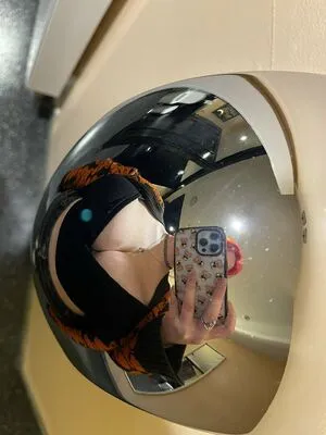 Bunni Xxx OnlyFans Leaked Free Thumbnail Picture - #QOhLCTNn73