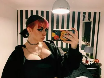 Bunni Xxx OnlyFans Leaked Free Thumbnail Picture - #RQNdLd2Faz