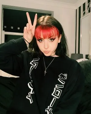 Bunni Xxx OnlyFans Leaked Free Thumbnail Picture - #SDCJ8y7wzB