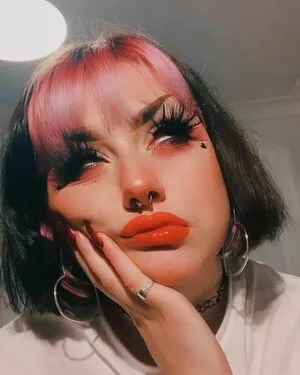 Bunni Xxx OnlyFans Leaked Free Thumbnail Picture - #TmpxJSMggJ