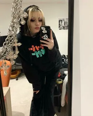 Bunni Xxx OnlyFans Leaked Free Thumbnail Picture - #USMY29f5AT