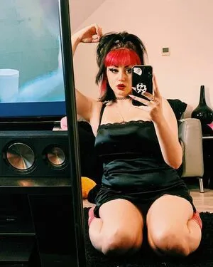 Bunni Xxx OnlyFans Leaked Free Thumbnail Picture - #Ue6NzmqLGO