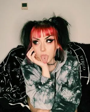 Bunni Xxx OnlyFans Leaked Free Thumbnail Picture - #V4qxdTphUl