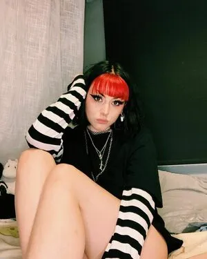 Bunni Xxx OnlyFans Leaked Free Thumbnail Picture - #V76x69Ahic
