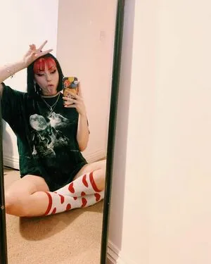 Bunni Xxx OnlyFans Leaked Free Thumbnail Picture - #WKCT1tdJyq