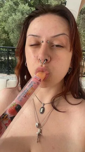 Bunni Xxx OnlyFans Leaked Free Thumbnail Picture - #WM0K9FTN15