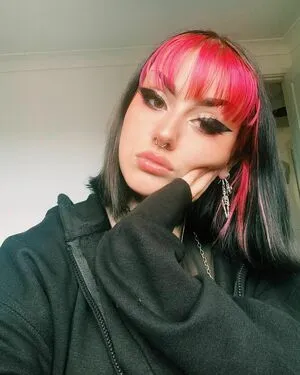 Bunni Xxx OnlyFans Leaked Free Thumbnail Picture - #WQlLShDksE