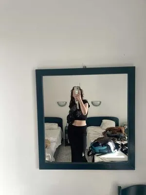 Bunni Xxx OnlyFans Leaked Free Thumbnail Picture - #WxqEimEyFv