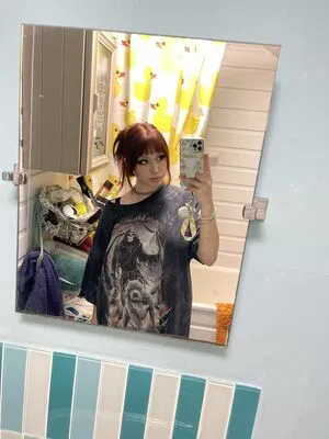 Bunni Xxx OnlyFans Leaked Free Thumbnail Picture - #XiYekEnibv