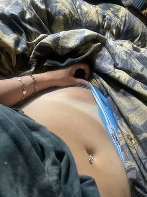 Bunni Xxx OnlyFans Leaked Free Thumbnail Picture - #a6D2UmQLJB