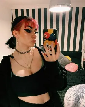 Bunni Xxx OnlyFans Leaked Free Thumbnail Picture - #akoa00voOx