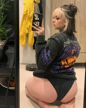 Bunni Xxx OnlyFans Leaked Free Thumbnail Picture - #eV7vujXZeP