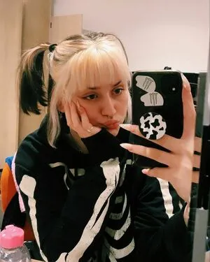 Bunni Xxx OnlyFans Leaked Free Thumbnail Picture - #ehp9AEFukY