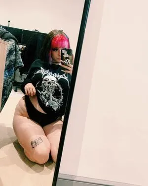 Bunni Xxx OnlyFans Leaked Free Thumbnail Picture - #fcfdfUJ1CX