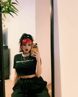 Bunni Xxx OnlyFans Leaked Free Thumbnail Picture - #gClMiIbNsf