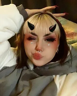 Bunni Xxx OnlyFans Leaked Free Thumbnail Picture - #kmMyaxoTUo