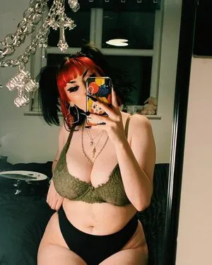 Bunni Xxx OnlyFans Leaked Free Thumbnail Picture - #l0Irl7OE8b