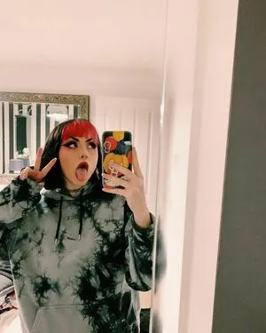 Bunni Xxx OnlyFans Leaked Free Thumbnail Picture - #lLdf5bt5mr