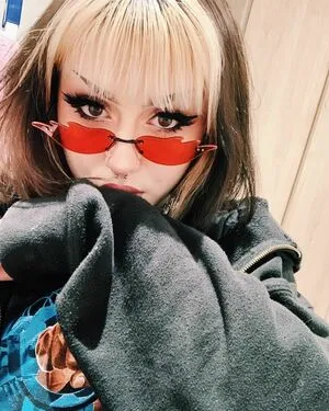 Bunni Xxx OnlyFans Leaked Free Thumbnail Picture - #lyXSr4HzGJ