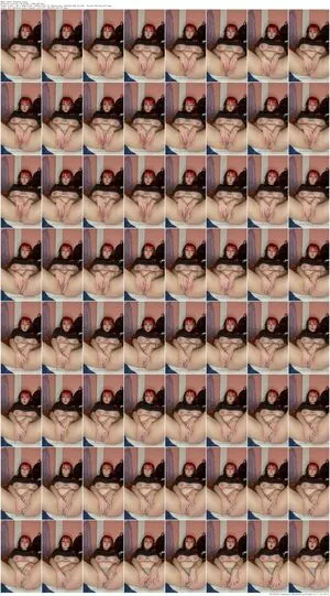 Bunni Xxx OnlyFans Leaked Free Thumbnail Picture - #mmZ4qUbGqz