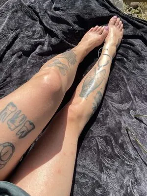 Bunni Xxx OnlyFans Leaked Free Thumbnail Picture - #mnhy5pu0Ql