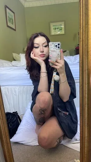 Bunni Xxx OnlyFans Leaked Free Thumbnail Picture - #nWHzMIvXuQ