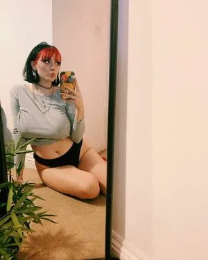 Bunni Xxx OnlyFans Leaked Free Thumbnail Picture - #oPfKpKxHHg