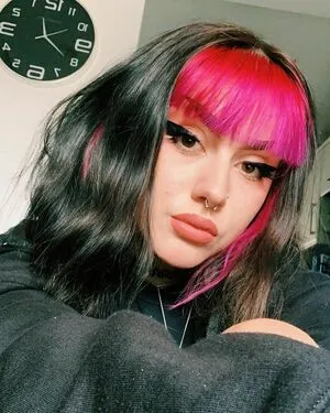 Bunni Xxx OnlyFans Leaked Free Thumbnail Picture - #t137jqU55O