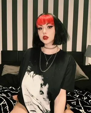 Bunni Xxx OnlyFans Leaked Free Thumbnail Picture - #tpoCthEbcs