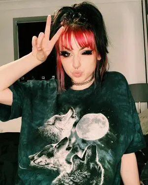 Bunni Xxx OnlyFans Leaked Free Thumbnail Picture - #wW9umwFLAZ