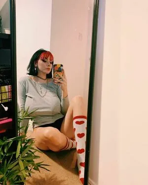 Bunni Xxx OnlyFans Leaked Free Thumbnail Picture - #zZ0fsbkHXo