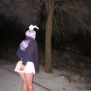 Bunni3 Png OnlyFans Leaked Free Thumbnail Picture - #SY5ORkfSs6