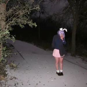 Bunni3 Png OnlyFans Leaked Free Thumbnail Picture - #frTRIAqiQg