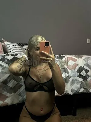 Bunni691 OnlyFans Leaked Free Thumbnail Picture - #gfF2ZhieGu