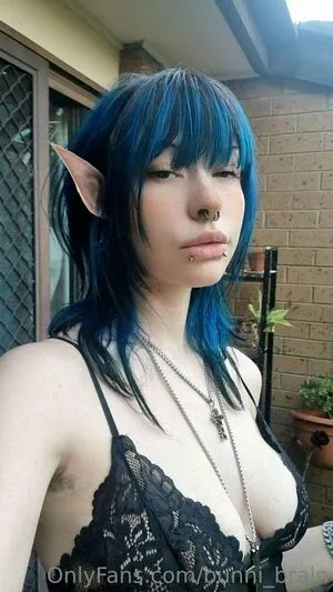 bunni_brain OnlyFans Leaked Free Thumbnail Picture - #jvlL9Z2tbb