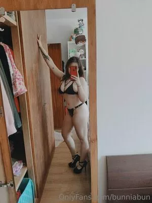 Bunniabun OnlyFans Leaked Free Thumbnail Picture - #BxZ1zhSM6r