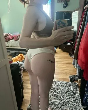 Bunniannie OnlyFans Leaked Free Thumbnail Picture - #afGsMjsJZI