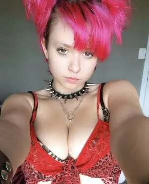 Bunnibabi18 OnlyFans Leaked Free Thumbnail Picture - #UQvCCEQ8qC