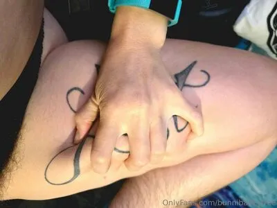 Bunnibaileyfree OnlyFans Leaked Free Thumbnail Picture - #9EBh1hJTUO