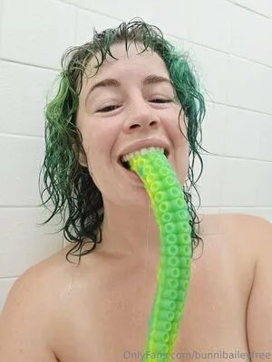 Bunnibaileyfree OnlyFans Leaked Free Thumbnail Picture - #ZnYak6W0ku