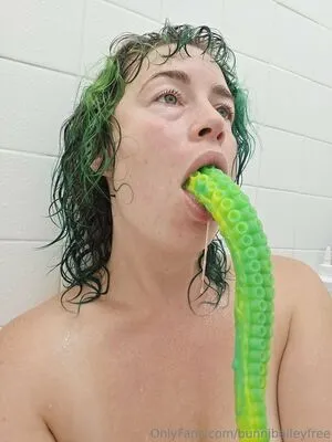 Bunnibaileyfree OnlyFans Leaked Free Thumbnail Picture - #vk99JgVm40