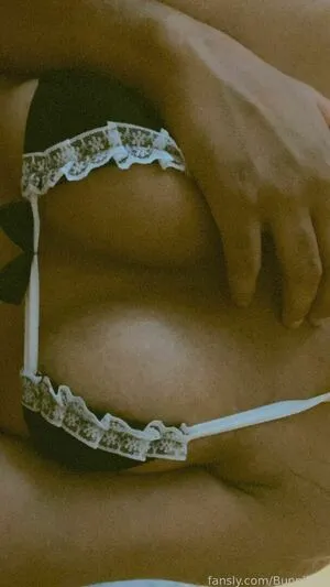 Bunnibee OnlyFans Leaked Free Thumbnail Picture - #RIS9LejWhs