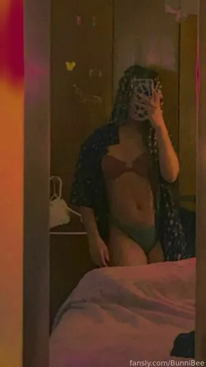 Bunnibee OnlyFans Leaked Free Thumbnail Picture - #ck2NLfjjmV