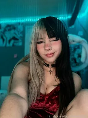 Bunnibunnigrrl OnlyFans Leaked Free Thumbnail Picture - #XtxXxW92to
