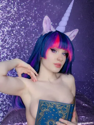 Bunnicrypt OnlyFans Leaked Free Thumbnail Picture - #16erQjWLr6