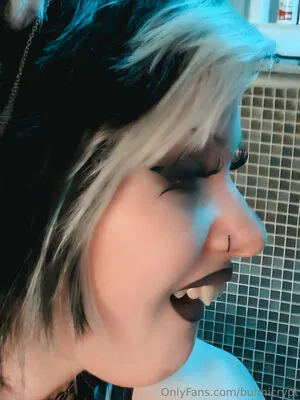 Bunnicrypt OnlyFans Leaked Free Thumbnail Picture - #GGUOV9LoJ9