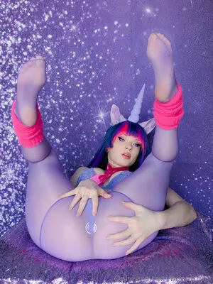 Bunnicrypt OnlyFans Leaked Free Thumbnail Picture - #KeFCECTRvp