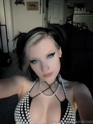 Bunnicrypt OnlyFans Leaked Free Thumbnail Picture - #QmCJXJshuJ