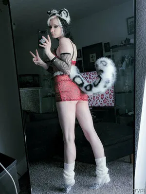 Bunnicrypt OnlyFans Leaked Free Thumbnail Picture - #Sj3ukk1Cfh